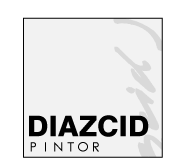 Logo Cliente Concentra Multimedia